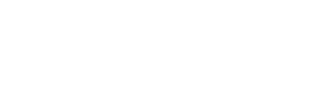 Cherry card